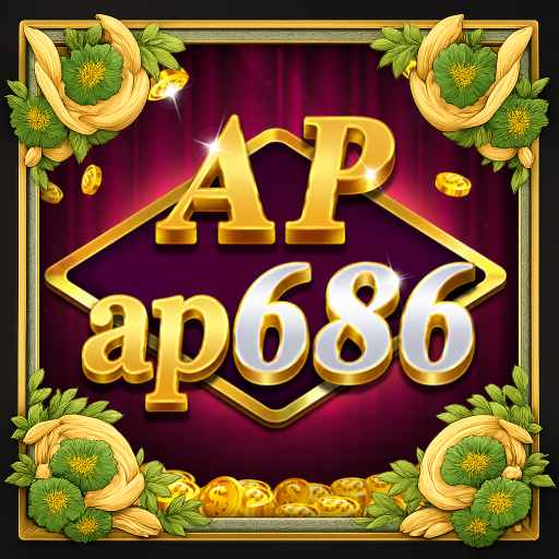 ap686 — mitra unggulan
