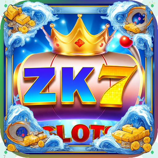 zk7 — galeri pratinjau Resmi APK
